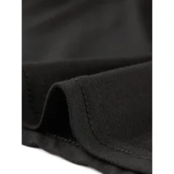 Allegra K Women's Party Neck Fringe Trim Sleeveless Halter Bodysuit -Women Store GUEST 1c50d557 ba46 4ae9 b776 d3809170317a