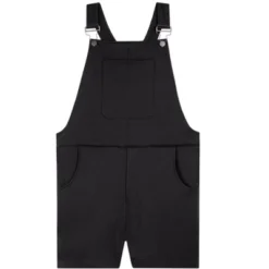 Swoveralls Shorts Unisex Super Soft Sweatpant Overall Shorts -Women Store GUEST 1c52ddce a52b 449a b448 3340653fc2e6