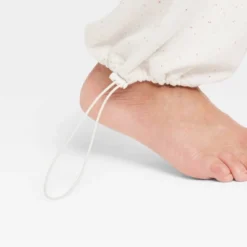 Women's Lounge Pants - Colsie™ -Women Store GUEST 1c961054 2ec0 425f 9946 326026960847