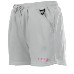 DSG Outerwear Sarah Sweat Shorts 7 DSG Outerwear Sarah Sweat Shorts -Women Store GUEST 1d6f0182 636b 4cd6 9471 a2dc6b36be48