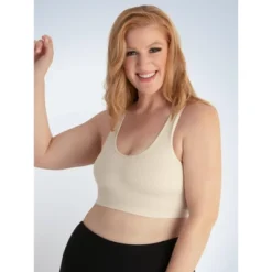 Leading Lady The Olivia - All-Around Support Comfort Sports Bra 12 Leading Lady The Olivia - All-Around Support Comfort Sports Bra -Women Store GUEST 1d8feef4 5e34 410f b279 d254f0a19da7