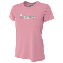 Bradley Rash Guard Women's Surf Swim Wear Shirt Ladies SPF Protective Clothing -Women Store GUEST 1f4b4d65 26fa 474f 82e0 c000b90d4c12