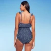 Women's Ruffle Full Coverage One Piece Swimsuit - Kona Sol™ -Women Store GUEST 20520e6c 51cb 4e91 84ee d5c4d7bdcf3d