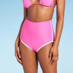 Women's High Waist Cheeky Dolphin Boyshorts - Wild Fable™ 16 Women's High Waist Cheeky Dolphin Boyshorts - Wild Fable™ -Women Store GUEST 205f1e9e ad14 4f4e 8add 4645211065af