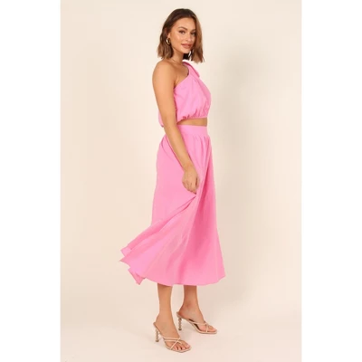 Petal And Pup Womens Isla Skirt 6 Petal And Pup Womens Isla Skirt - Image 4