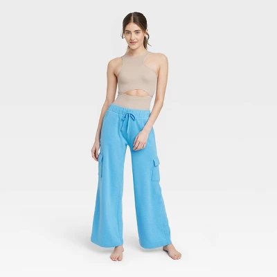 Women's Cut Out Bodysuit - Colsie™ Beige 7 Women's Cut Out Bodysuit - Colsie™ Beige - Image 5