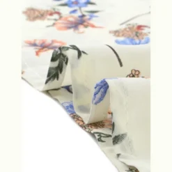 Allegra K Women's Summer Floral Dress Square Neck Puff Short Sleeve Split Midi Dress 13 Allegra K Women's Summer Floral Dress Square Neck Puff Short Sleeve Split Midi Dress -Women Store GUEST 20be5f73 5e80 4db7 b61f b2ef44bc934e