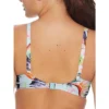 Fantasie Women's Paradiso Gather Full Cup Bikini Top - FS501801 -Women Store GUEST 21089a3a 705e 450a 80a9 cb62e2fd9df4