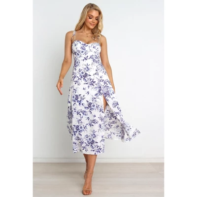 Petal And Pup Womens Azelia Dress 3 Petal And Pup Womens Azelia Dress