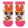 Adult Powerpuff Girls Ankle Socks 5-Pack - Superhero Style For Your Feet 2 Adult Powerpuff Girls Ankle Socks 5-Pack - Superhero Style For Your Feet -Women Store GUEST 2198a1a2 8a12 4256 9aa1 5d3b75ab907a