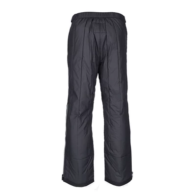 RefrigiWear Womens Insulated Quilted Pants 4 RefrigiWear Womens Insulated Quilted Pants - Image 2