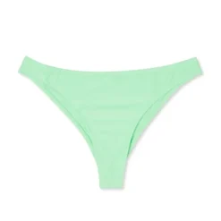 Women's Ultra Cheeky Bikini Bottom - Wild Fable™ 14 Women's Ultra Cheeky Bikini Bottom - Wild Fable™ -Women Store GUEST 220b5245 4007 431f 92b9 98008c7e55e7