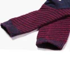 Mio Marino Womens Warm Wool Knitted Socks 4 Pack -Women Store GUEST 22b5dc2a ecfc 499a b252 6a6eb0637985