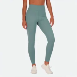 Vapor Apparel Women's UPF 50+ UV Sun Protection Mesa Performance Legging -Women Store GUEST 2315af35 232b 4c43 ae62 7e71a0beca22
