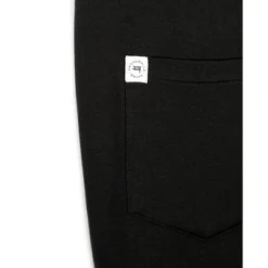 Swoveralls Shorts Unisex Super Soft Sweatpant Overall Shorts -Women Store GUEST 23185075 0217 4604 ac78 5d9e44a9738e