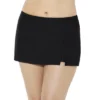 Swimsuits For All Women’s Plus Size Side Slit Swim Skort -Women Store GUEST 23b19ae3 2adf 49e2 899a 24ef43a87d4a