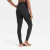 Women's Everyday Soft Ultra High-Rise Pocketed Leggings 27" - All In Motion™ 2 Women's Everyday Soft Ultra High-Rise Pocketed Leggings 27" - All In Motion™ -Women Store GUEST 23b34505 162d 4305 8915 9882fc867b65