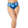 Swimsuits For All Women’s Plus Size High Waist Foldover Swim Brief 2 Swimsuits For All Women’s Plus Size High Waist Foldover Swim Brief -Women Store GUEST 23c55d97 cd70 4dd0 9f4a a10e0cbbc35a