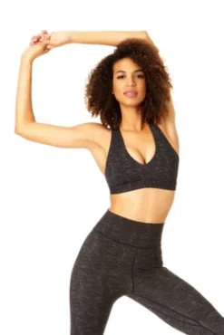 Anne Cole Active - Women's X Back Max Support Bra Top 13 Anne Cole Active - Women's X Back Max Support Bra Top -Women Store GUEST 23cef882 0825 4bc6 b983 cc82393c3648