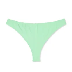 Women's Ultra Cheeky Bikini Bottom - Wild Fable™ 15 Women's Ultra Cheeky Bikini Bottom - Wild Fable™ -Women Store GUEST 258b0200 b567 49c7 9196 88ff5d42586a