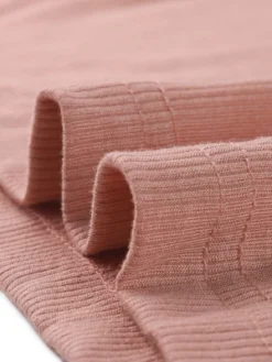 Cheibear Womens Casual V Neck Ribbed Pullover Long Sleeve Sleepwear Tops 15 Cheibear Womens Casual V Neck Ribbed Pullover Long Sleeve Sleepwear Tops -Women Store GUEST 26506c64 4f0d 40df 9c4b 13f41fafa0a3