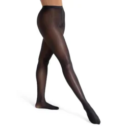Capezio Women's Ultra Shimmery Tight -Women Store GUEST 2691d791 b2d8 4fb9 934e 4afd74696c07