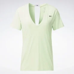 Reebok Activchill Athletic T-Shirt Womens Athletic T-Shirts 12 Reebok Activchill Athletic T-Shirt Womens Athletic T-Shirts -Women Store GUEST 269d1b5f d4e7 4832 9de1 7fc42cbcda60
