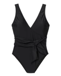 Adore Me Women's Kaitlyn One Piece Swimwear -Women Store GUEST 27630ab6 26e8 4a59 be26 92d86d1101c7