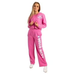 SANRIO Hello Kitty Adult Zip Up Hoodie And Jogger Set 11 SANRIO Hello Kitty Adult Zip Up Hoodie And Jogger Set -Women Store GUEST 28197ca8 6d41 4d7a 8a61 f9ff421dd1bc