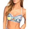 Adore Me Women's Gisele Swimwear Top -Women Store GUEST 28459af3 29ff 44b7 a579 646ca2eff62d
