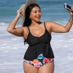 Women Store -Women Store GUEST 2860e151 6125 4e95 855b 052b63aae73b