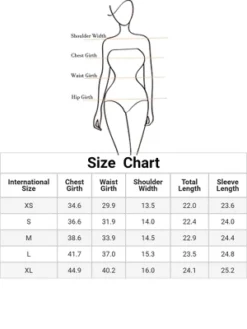 Allegra K Women's Choker Neck Blouse Houndstooth Print Long Sleeve Gothic Cutout Top -Women Store GUEST 2864ac4f dec8 43ef 8727 e1eb5ce588ac