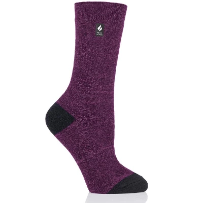 Women's ULTRA LITE™ Twist Socks 7 Women's ULTRA LITE™ Twist Socks - Image 5