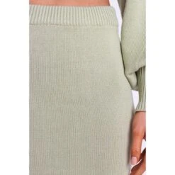 Petal And Pup Womens Beni Skirt -Women Store GUEST 2950c496 7459 4f6d a779 cc133012a6c5