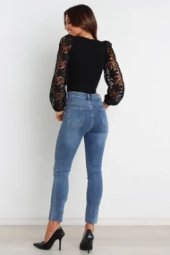 Petal And Pup Womens Laicey Top -Women Store GUEST 29c7c552 b654 4705 ac4a bd1000dfbcbf