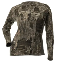 DSG Outerwear Ultra Lightweight Hunting Shirt -Women Store GUEST 2a3bbe77 3bc3 419a 8ae3 f49fbbc2e6ba