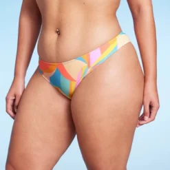 Women's Ultra Cheeky Bikini Bottom - Wild Fable™ 17 Women's Ultra Cheeky Bikini Bottom - Wild Fable™ -Women Store GUEST 2a47ee61 5664 46a1 b1ac d95ef8ff09a1