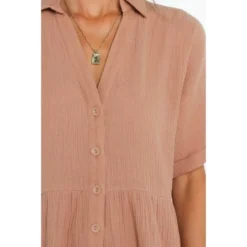 Petal And Pup Womens Winny Romper -Women Store GUEST 2a672f62 34bc 44f4 950c 79b3702ff682