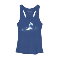 Women's Design By Humans The Milky Way By Radiomode Racerback Tank Top 15 Women's Design By Humans The Milky Way By Radiomode Racerback Tank Top -Women Store GUEST 2b24a6e1 cb86 409d 94e1 ccd4cf6882a3