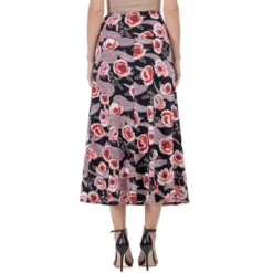 Women Store -Women Store GUEST 2c258ea4 cf9a 40a0 862e 23e9aed34208