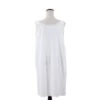 Saro Lifestyle Sleeveless Embroidered Nightgown -Women Store GUEST 2c77c44b d766 4e8e bf5c e5a1a3d9b52a