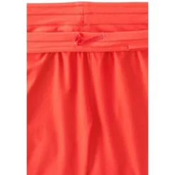 Lands' End Women's 5" Quick Dry Elastic Waist Board Shorts Swim Cover-up Shorts With Panty 25 Lands' End Women's 5" Quick Dry Elastic Waist Board Shorts Swim Cover-up Shorts With Panty -Women Store GUEST 2da82334 8b3d 4caf ab57 8aa10ad8b817
