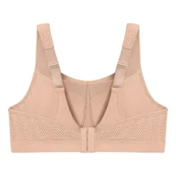 Glamorise Womens High Impact Wonderwire Sports Underwire Bra 9066 Café 10 Glamorise Womens High Impact Wonderwire Sports Underwire Bra 9066 Café -Women Store GUEST 2e90b19a 00a7 436b 9f04 7bb03ee07eb4