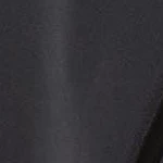 Swimsuits For All Women’s Plus Size Ruched Skirted Swimdress 4 Swimsuits For All Women’s Plus Size Ruched Skirted Swimdress - Image 2