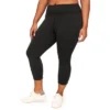 Adore Me Women's Cora Cozy Crop Legging Activewear -Women Store GUEST 2f349fde 1f17 48a7 be93 da54be1da8c8