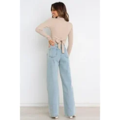 Petal And Pup Womens Paige Top 17 Petal And Pup Womens Paige Top -Women Store GUEST 303522b6 be19 40ff b10d 5e3ae6decfd0