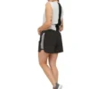TomboyX Summit Shorts, Reflective Side Panel With Side Seam Pockets For Women 1 TomboyX Summit Shorts, Reflective Side Panel With Side Seam Pockets For Women -Women Store GUEST 304506e8 9837 4373 a344 fdbd39121b28