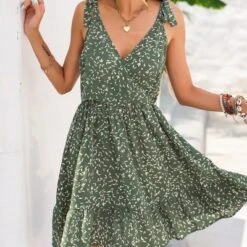 Women‘s Abstract Print Chiffon Mini Dress - Cupshe 13 Women‘s Abstract Print Chiffon Mini Dress - Cupshe -Women Store GUEST 30f1149b bbd5 4c71 b221 c3cd1f18908f