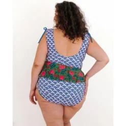 Lime Ricki Women's Block Floral Peplum 8 Lime Ricki Women's Block Floral Peplum -Women Store GUEST 31b8ef7b 0279 4ef9 ab83 a1ea5bad9c14