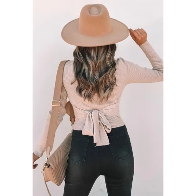 Petal And Pup Womens Paige Top 3 Petal And Pup Womens Paige Top